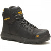 Crossrail 2.0 Composite Water Resistant Safety Boot
