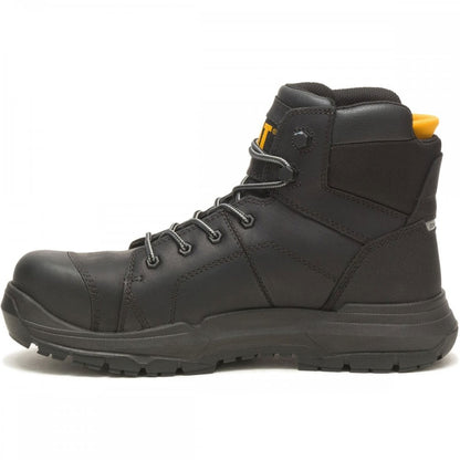 Crossrail 2.0 Composite Water Resistant Safety Boot