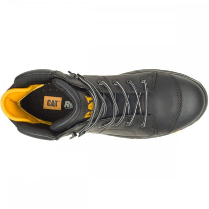 Crossrail 2.0 Composite Water Resistant Safety Boot