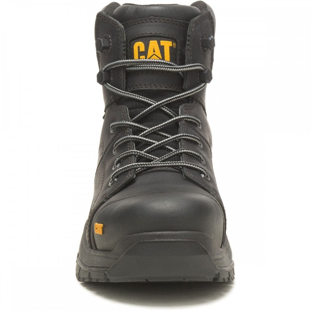 Crossrail 2.0 Composite Water Resistant Safety Boot