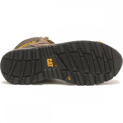 Crossrail 2.0 Composite Water Resistant Safety Boot