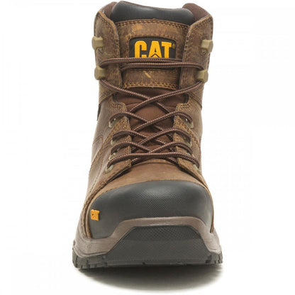 Crossrail 2.0 Composite Water Resistant Safety Boot