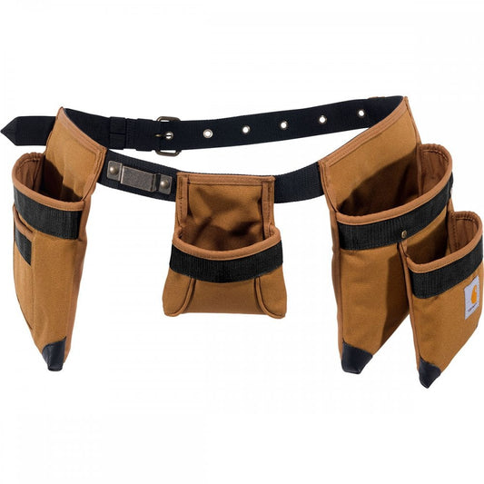 B0000347 7 Pocket Tool Belt