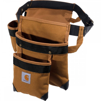 B0000347 7 Pocket Tool Belt