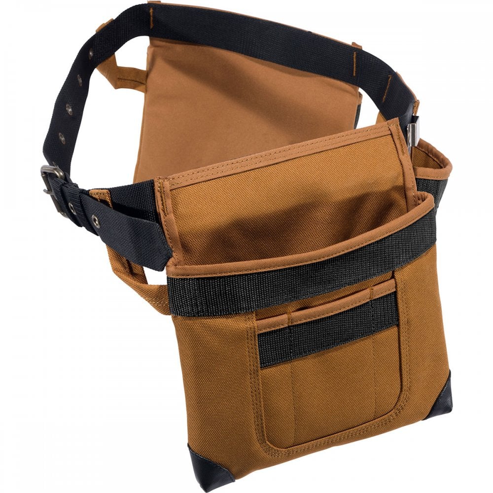 B0000347 7 Pocket Tool Belt