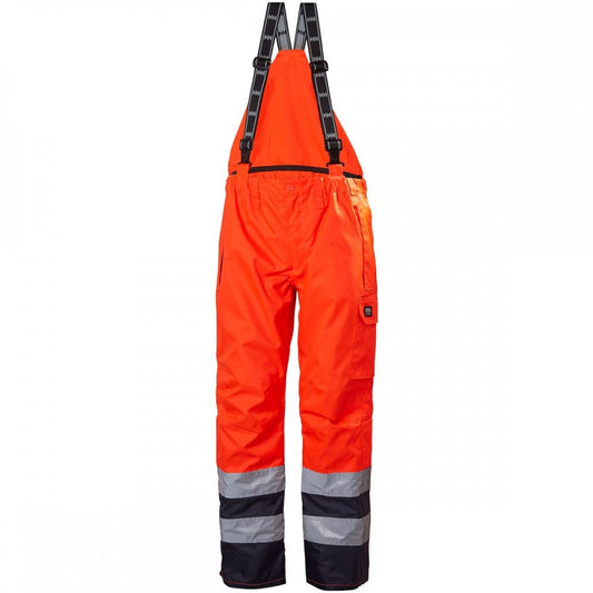 71475 Potsdam Waterproof/Breathable Overtrouser Pants