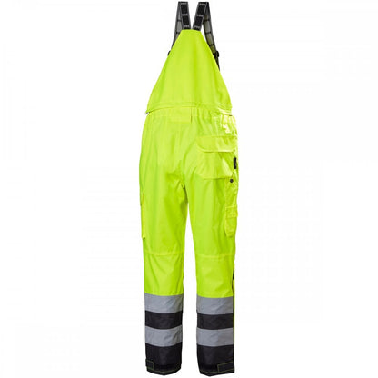 71475 Potsdam Waterproof/Breathable Overtrouser Pants