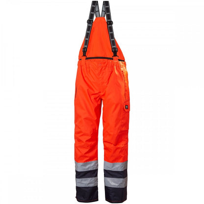 71475 Potsdam Waterproof/Breathable Overtrouser Pants