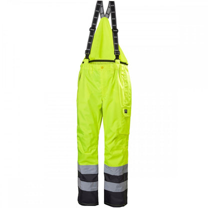 71475 Potsdam Waterproof/Breathable Overtrouser Pants