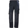 77462 Oxford Work Trouser