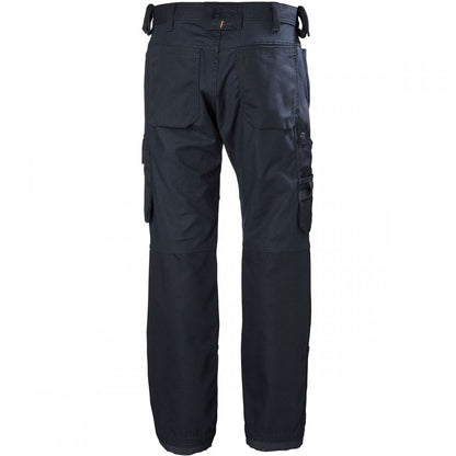 77462 Oxford Work Trouser