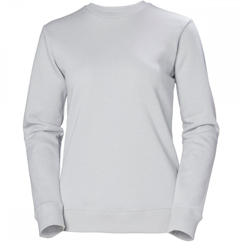 79320 Womens Classic Sweatshirt