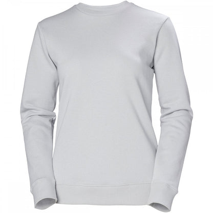 79320 Womens Classic Sweatshirt