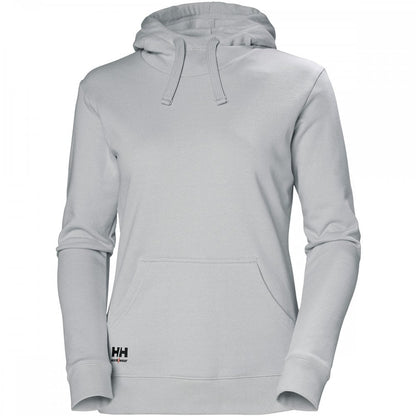 79322 Womens Classic Hoodie