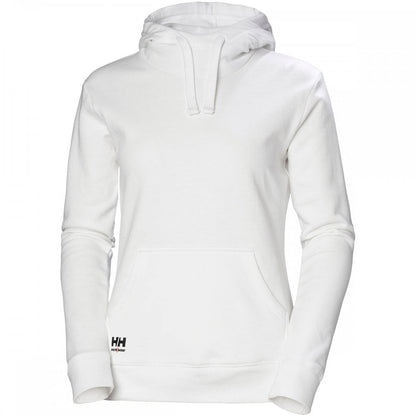 79322 Womens Classic Hoodie