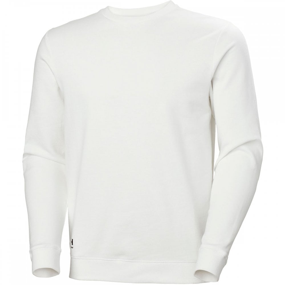 79324 Classic Sweatshirt