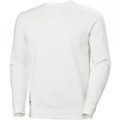 79324 Classic Sweatshirt