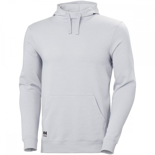 79327 Classic Hoodie