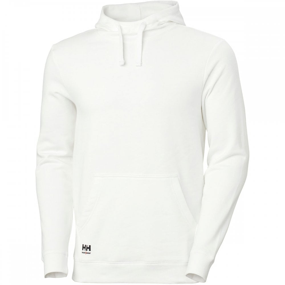 79327 Classic Hoodie