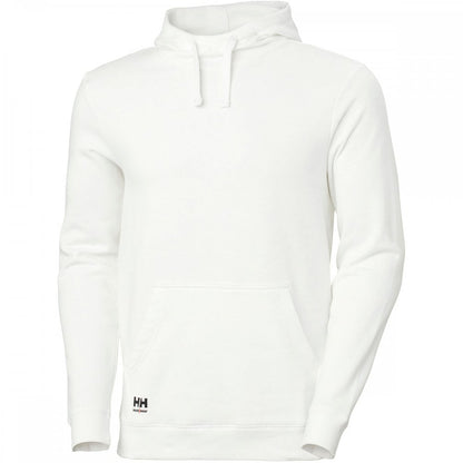 79327 Classic Hoodie