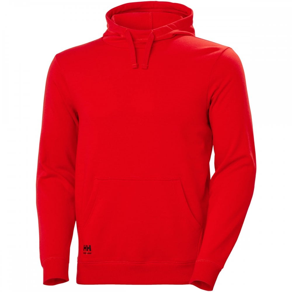 79327 Classic Hoodie