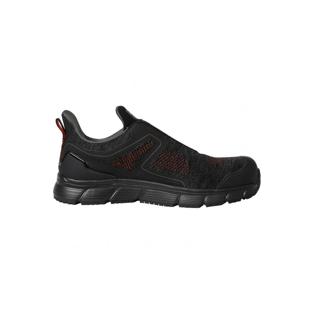 78351 Kensington Low Boa Composite-Toe Safety Shoes S1P