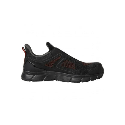 78351 Kensington Low Boa Composite-Toe Safety Shoes S1P