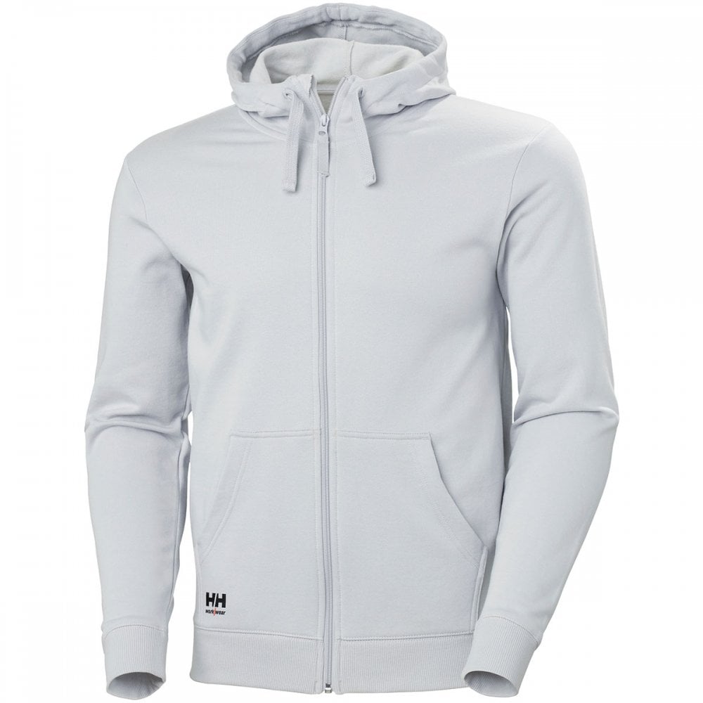 79328 Classic Zip Hoodie