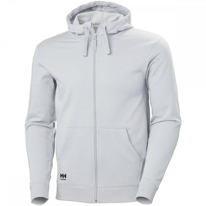 79328 Classic Zip Hoodie