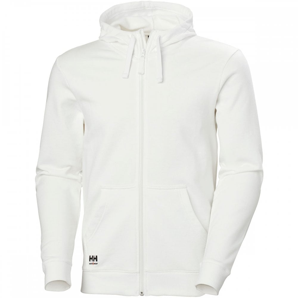 79328 Classic Zip Hoodie