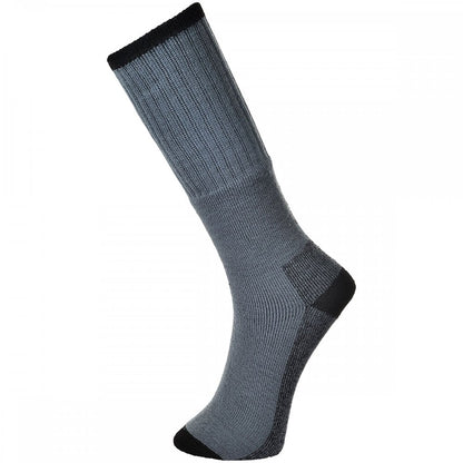 Work Sock - Triple Pack