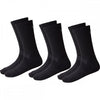 79646 Manchester Sock 3-Pack