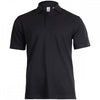 GR11 Eco Poloshirt
