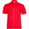 GR11 Eco Poloshirt