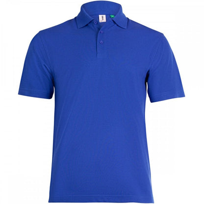 GR11 Eco Poloshirt