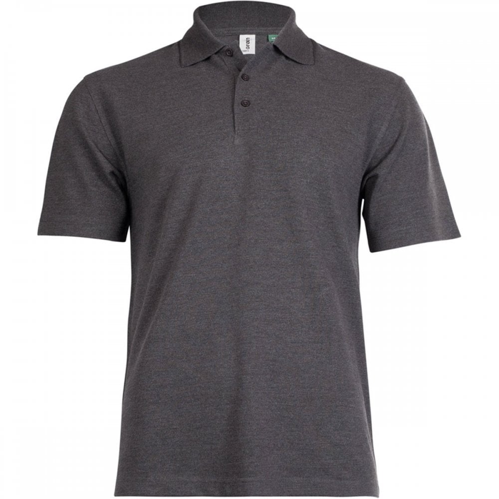 GR11 Eco Poloshirt