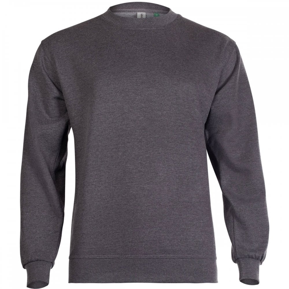 GR21 Eco Sweatshirt