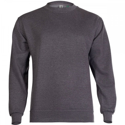 GR21 Eco Sweatshirt