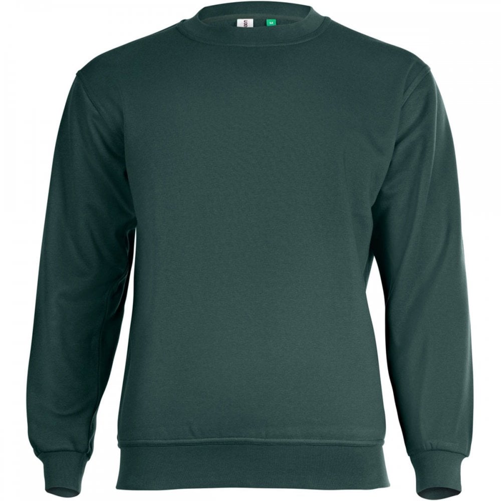 GR21 Eco Sweatshirt