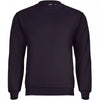 GR21 Eco Sweatshirt