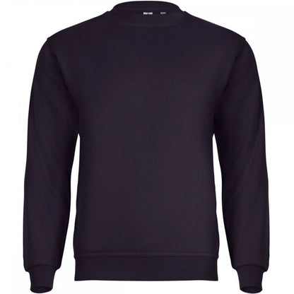 GR21 Eco Sweatshirt