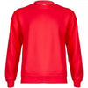 GR21 Eco Sweatshirt
