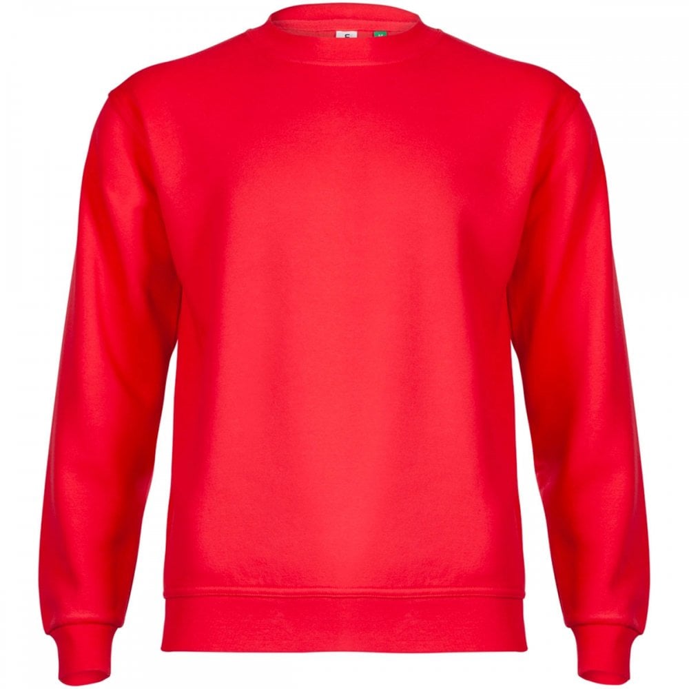 GR21 Eco Sweatshirt