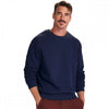 GR21 Eco Sweatshirt