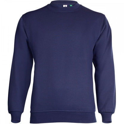 GR21 Eco Sweatshirt