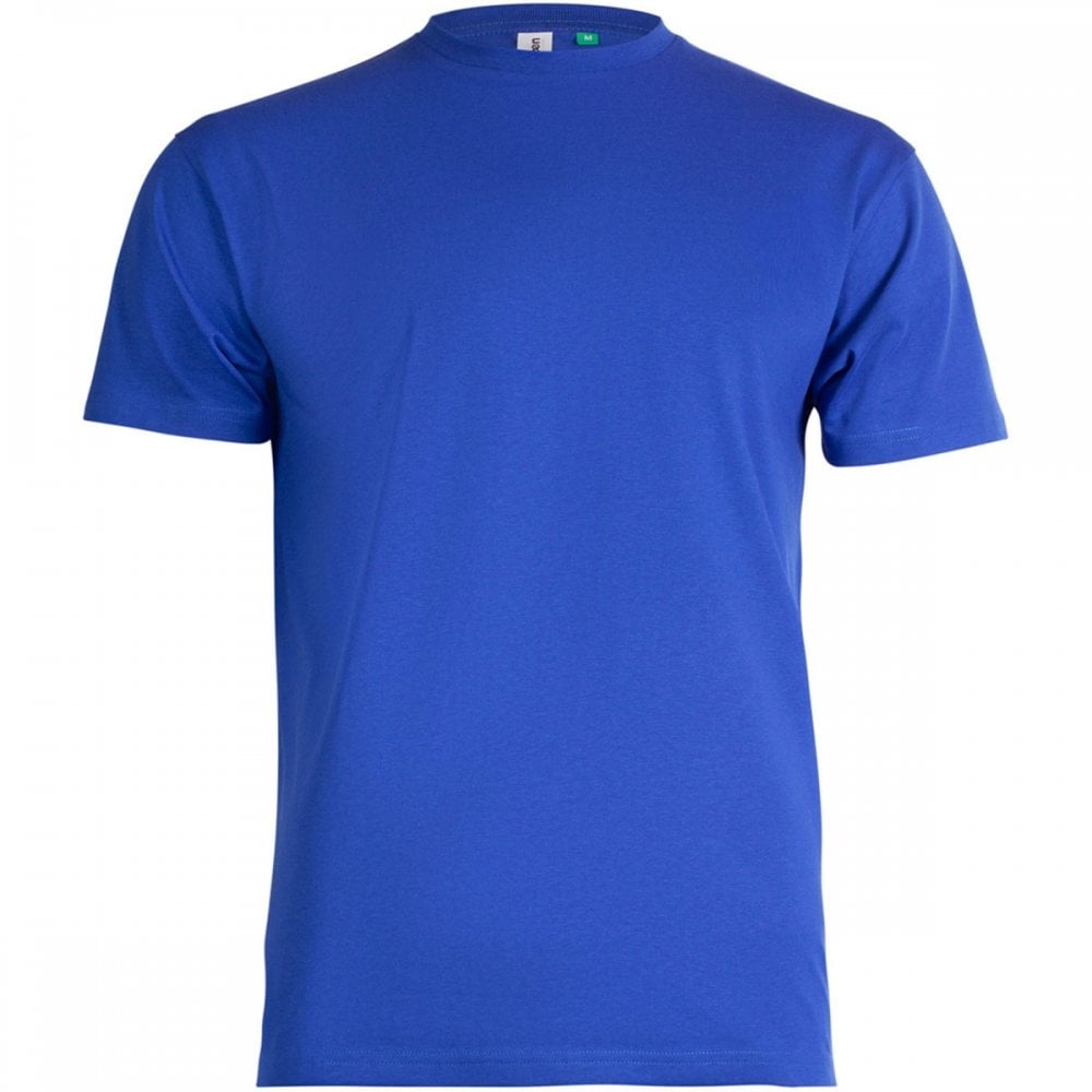 GR31 Eco T-Shirt