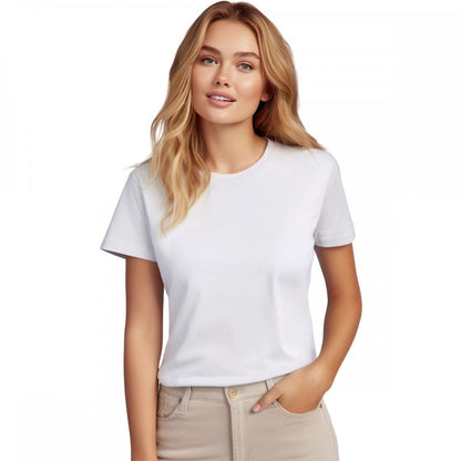 GR31 Eco T-Shirt