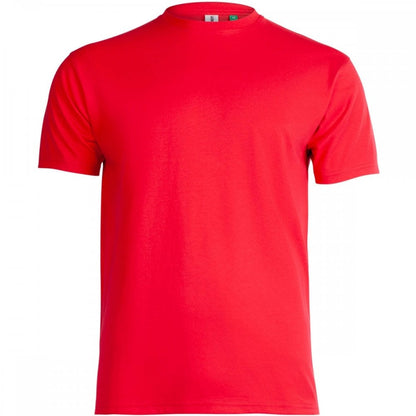 GR31 Eco T-Shirt