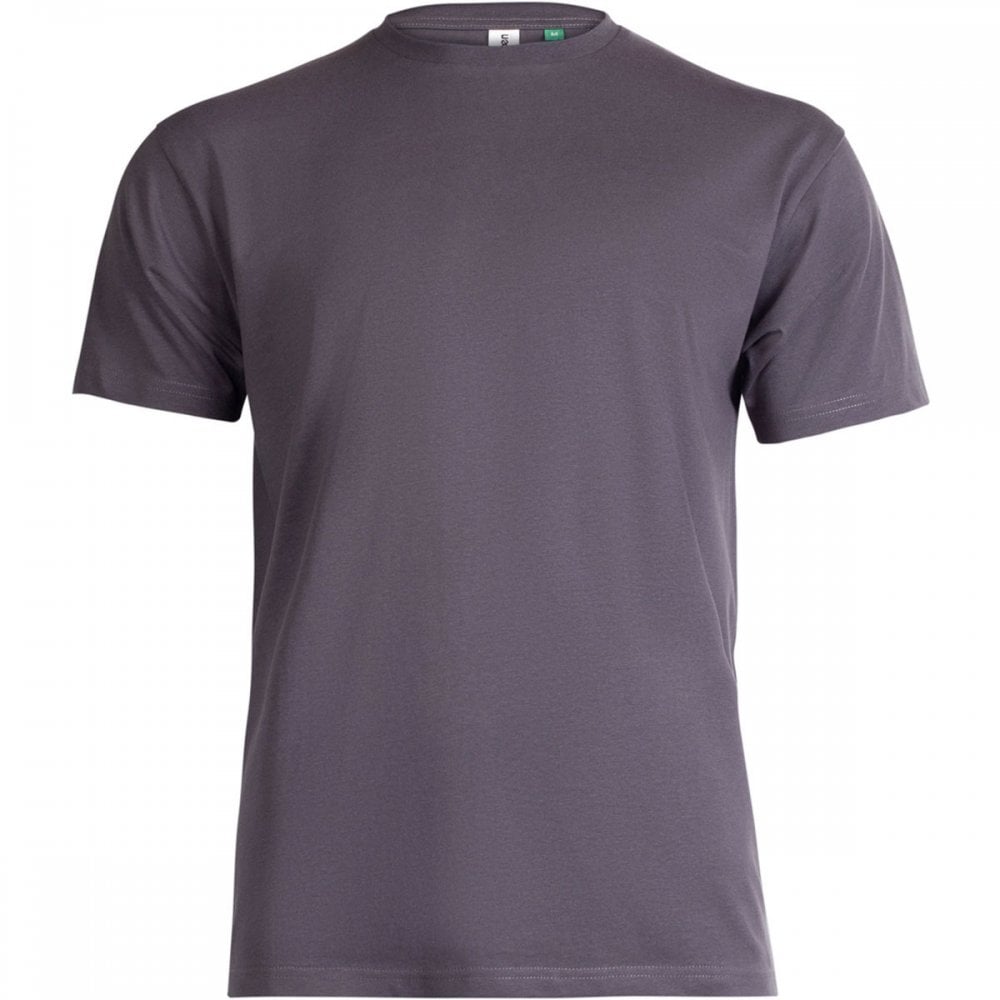 GR31 Eco T-Shirt