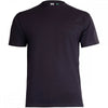 GR31 Eco T-Shirt